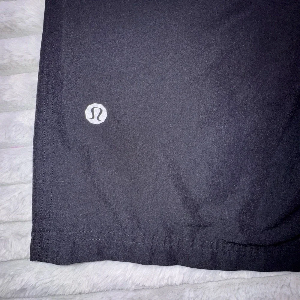 Lululemon Men's 34 Cadence‎ Short 11